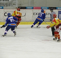 P9306379.JPG