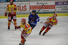 P9306275.JPG