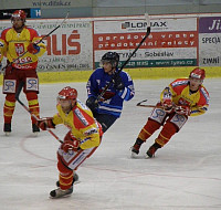 P9306275.JPG