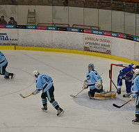 DSC_0290.JPG