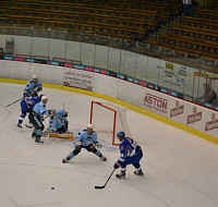 DSC_0317.JPG