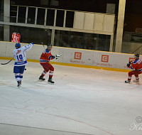 DSC_0842.jpg