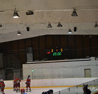 DSC_0903.jpg