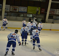 DSC_0927.jpg