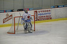 PA206828.JPG