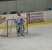 PA206828.JPG