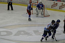 PA206829.JPG