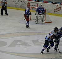 PA206829.JPG