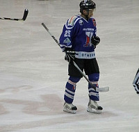 PA206832.JPG