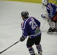 PA206834.JPG