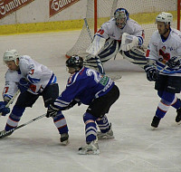 PA206835.JPG