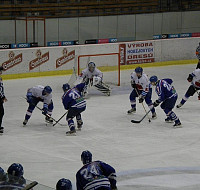 PA206840.JPG