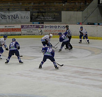 PA206842.JPG