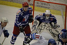 PA206847.JPG