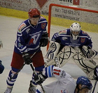 PA206847.JPG