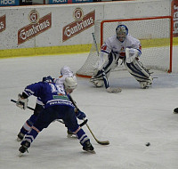 PA206848.JPG