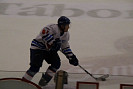 PA206856.JPG