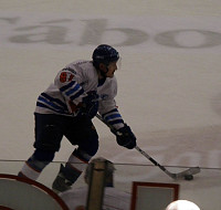 PA206856.JPG