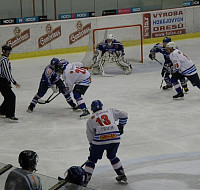 PA206857.JPG
