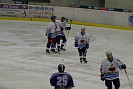 PA206859.JPG