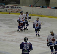 PA206859.JPG