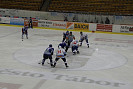 PA206861.JPG