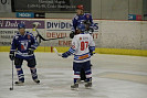 PA206862.JPG