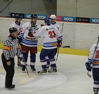 PA206865.JPG