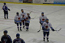 PA206866.JPG