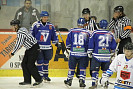 PA206870.JPG