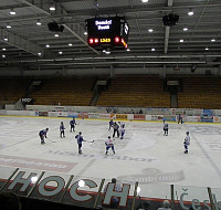 PA206872.JPG