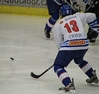 PA206873.JPG