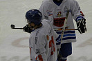 PA206874.JPG