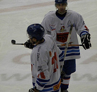 PA206874.JPG