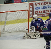 PA206877.JPG