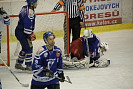 PA206878.JPG