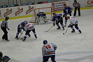 PA206879.JPG