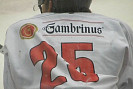 PA206880.JPG