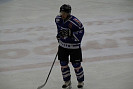PA206884.JPG