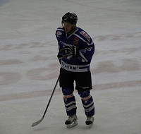 PA206884.JPG
