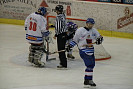PA206886.JPG