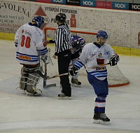 PA206886.JPG