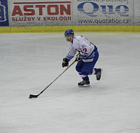 PA206888.JPG