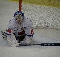PA206889.JPG