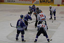 PA206893.JPG