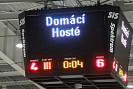 PA206897.JPG