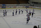 PA206898.JPG