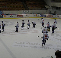 PA206898.JPG