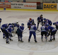 PA206903.JPG
