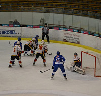DSC_0144_228.jpg